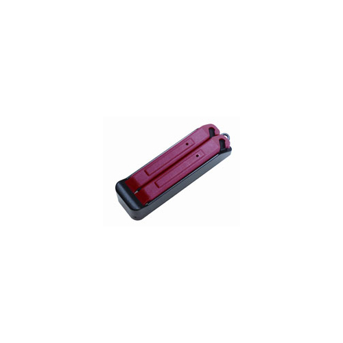 PUNCTURE REPAIR KIT,Nylon tyre levers x 2,  rubber solution x 1, patches x 5 pieces+ sandpaper x 1.