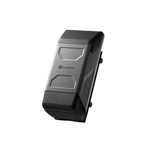 Segway-Ninebot  Kickscooter 48V External Battery