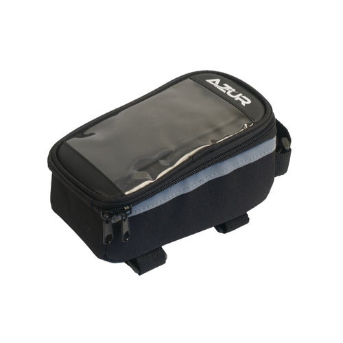 Azur Top Tube Phone Bag