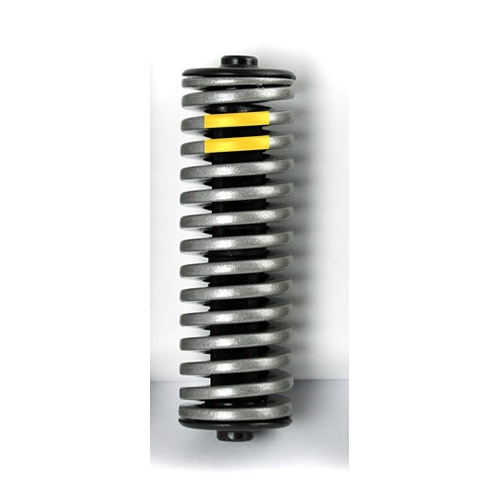 LT SPRING - 50mm Travel (b) MEDIUM (60-85kg Riders) - By,schulz Paralleogram LT model Seatposts
