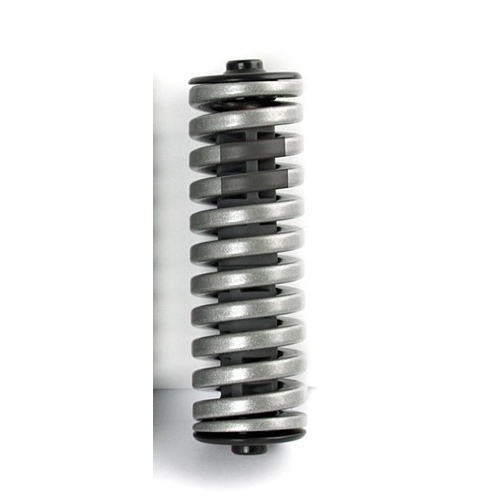 LT SPRING - 50mm Travel (e) EXTRA HARD (125-150kg Riders) - By,schulz Paralleogram LT model Seatposts
