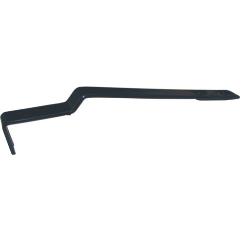 BOTTOM BRACE For Front Baskets