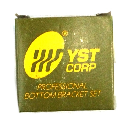 BB OPC SET W/RESISTANT 51.6mm cup