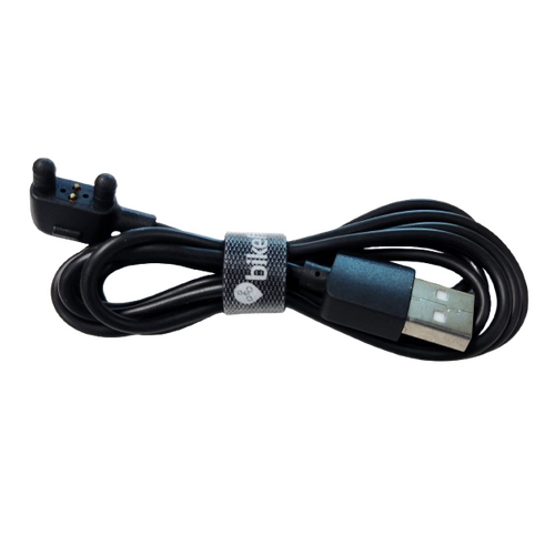 BIKE FINDER - Spare Charging Cable, Unique to Bike Finder tracker (BF01)