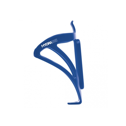 Hydra Bottle Cage Gloss Blue - Oxford Product