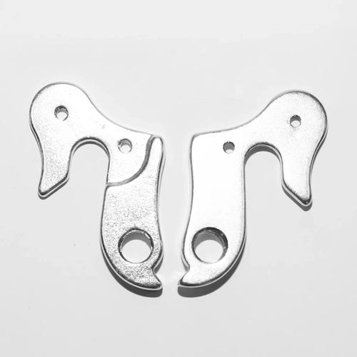 Derailleur Hanger Style 1 - XDS Bikes