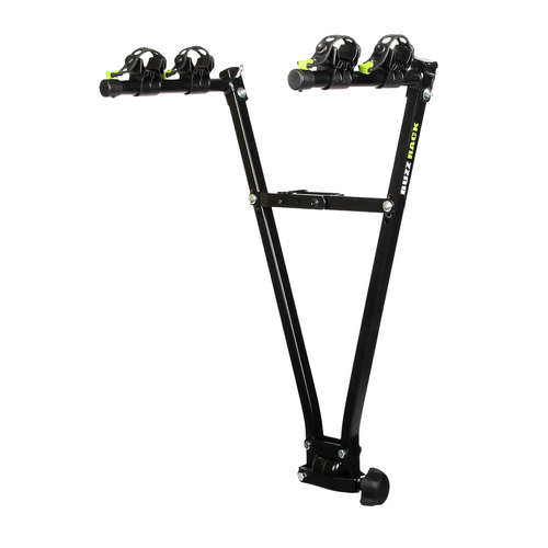 Buzzrack V-Buzz 2 Bike Rack