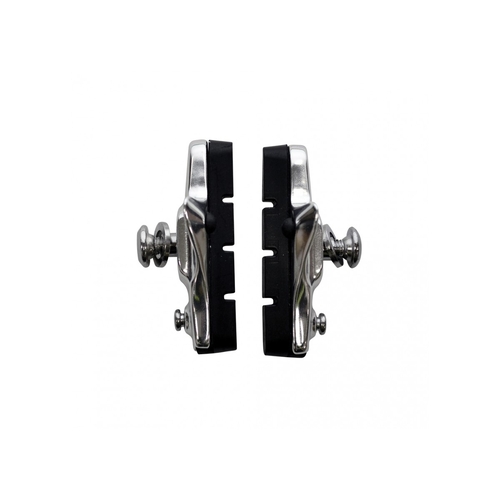 RIM BRAKE PAD - for Road Caliper Cartridge includes Pads and Holder - Oxford Product