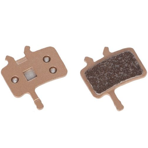 Brake Disc pads,  MTB hyd,& mech, Avid BB7,  Avid Juicy Ultimate, Avid Juicy Carbon, Avid Juicy 3, Avid Juicy 5, Avid Juicy 7, Avid Juicy 7 CARBON, Cl