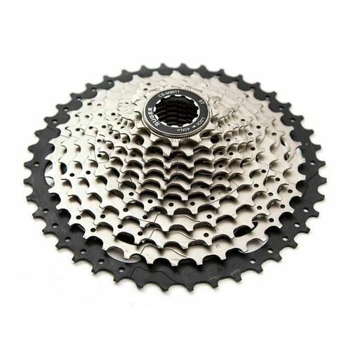 CASSETTE - 11 Speed, 11-42T, Shimano/SRAM compatible, Clarks quality product