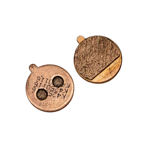 Segway-Ninebot F3/F3 Pro Disc Brake Pads - Pair
