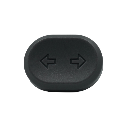 Segway Turn Signal Switch Button - Max G2