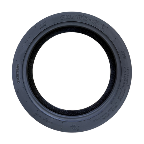 Segway MAX G3 Electric Scooter Tyre - 70/60-7.5