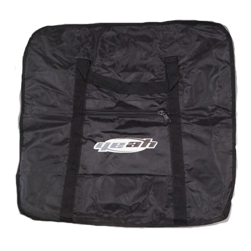 YEAH 16 BIKE STORAGE BAG- (73cm Long x 33cm Wide x 54cm High)