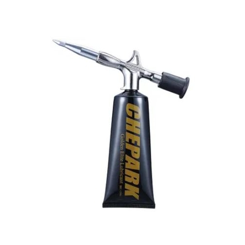 CHEPARK  Grease gun set - Includes grease