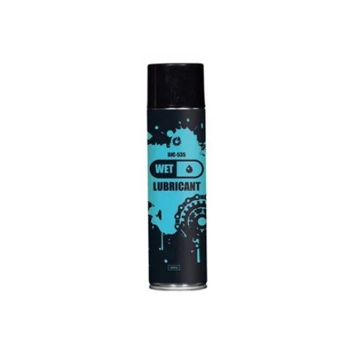 CHEPARK  Wet-type lubricant,  425ml
