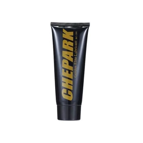CHEPARK Golden elite lubricant,  capacity: 120ml