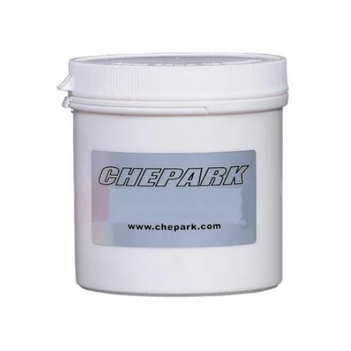 CHEPARK Golden elite lubricant,   capacity: 500ml