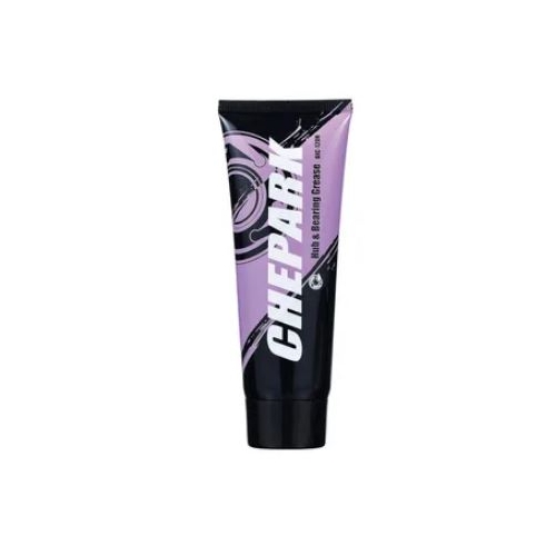 CHEPARK,  Hub & bearing grease,   capacity: 120ml