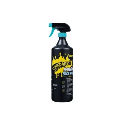 CHEPARK Natural bike wash,  1000ml