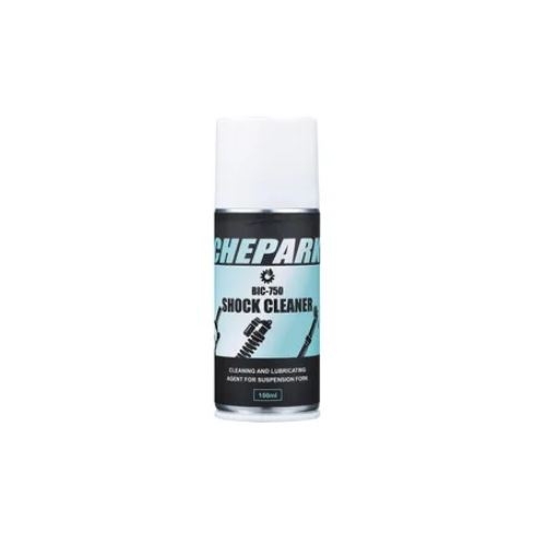 CHEPARK Suspension cleaner,  150ml