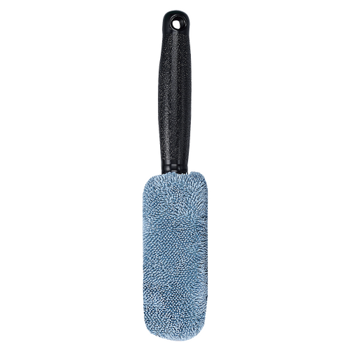 CHEPARK Bicycle care Wheel cleaning brush