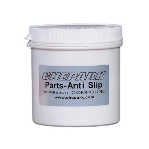 CHEPARK  Carbon Anti Slip Installation Compound - 500ml can