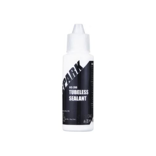 CHEPARK  Tubeless sealant,  120ml