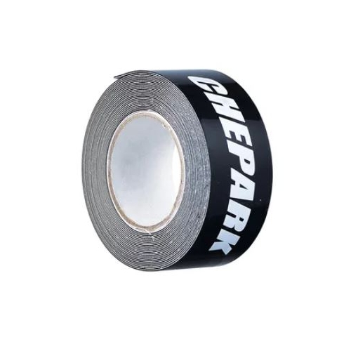 CHEPARK Tubeless tape,   30mm x 4.2M,  three-layer TPU material with a pressure-sensitive adhesive to provide just the right amount stretch whilst mai
