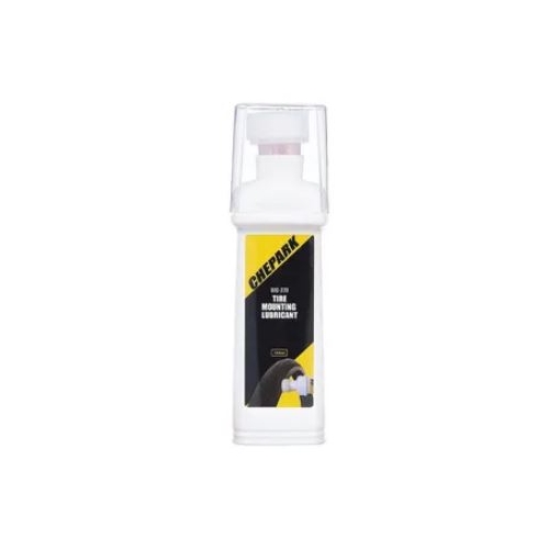 CHEPARK Tyre mounting lubricant,  100ml