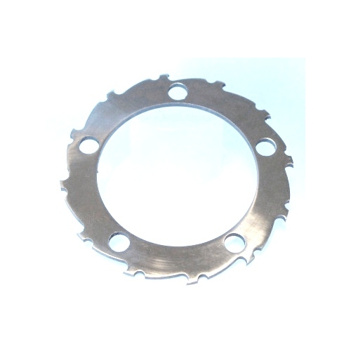 Rock Ring 94 BCD 22 (Chain ring protector - Saw blade type)