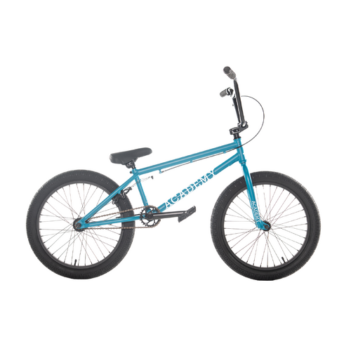 Academy Entrant 20 BMX Buy Online At Casey Cycles Cranbourne