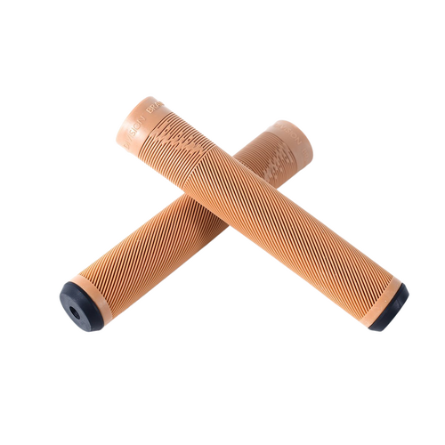 Division Sierra BMX Grips Buy Online At Casey Cycles Cranbourne
