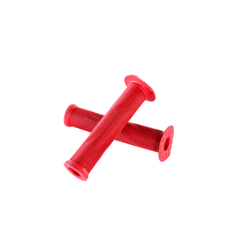 Colony Much Room Grips - Red