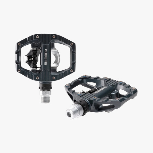 Shimano PD-EH500 Explorer SPD Pedals