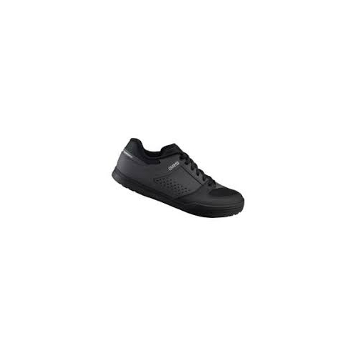 Shimano SH-GR500 Flat Pedal Shoes - Size 44EU Grey