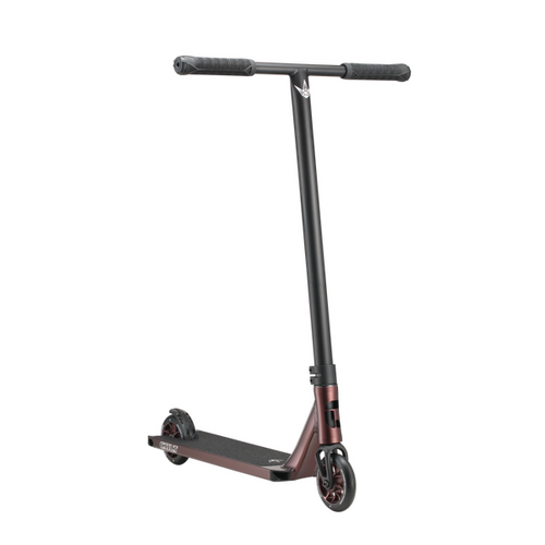 Envy Colt Series 6 Scooter - Bronze