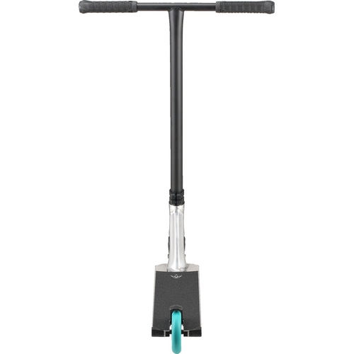 Envy Colt Series 6 Scooter - Polished