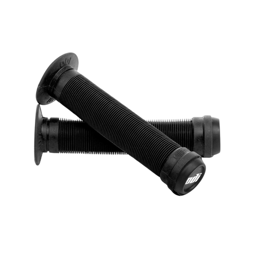 ODI Longneck ST Grips - Black