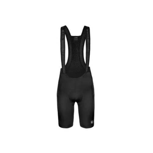 MENS ELITE BIB KNICKS - FUNKIER Littau - These are awesome! - Size MEDIUM