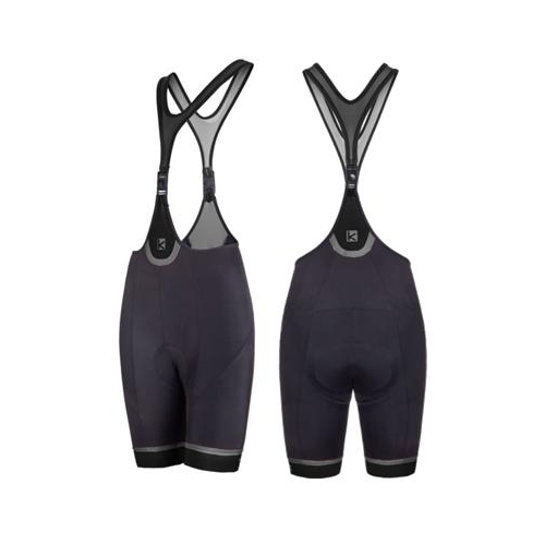 a "SPECIAL"     BIBS, WOMENS PRO ELITE,  FUNKIER , BOREANO, Small