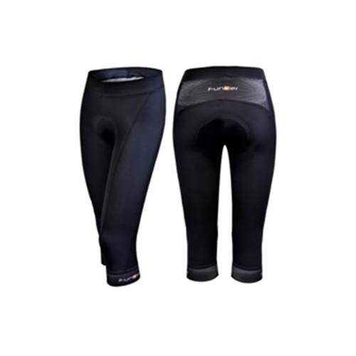 a "Special" making way for new ranges           3/4 Riding Knicks, WOMENS,  FUNKIER , Leuca - B5  XXS (Ladies size 6)