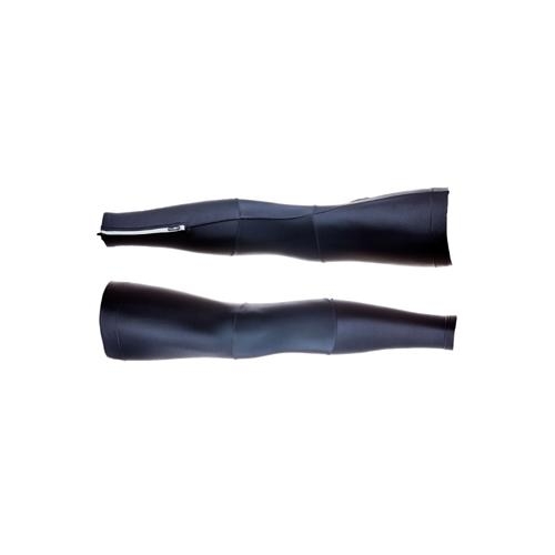 KIDS THERMAL LEG WARMERS  -  FUNKIER Schio, Size 8