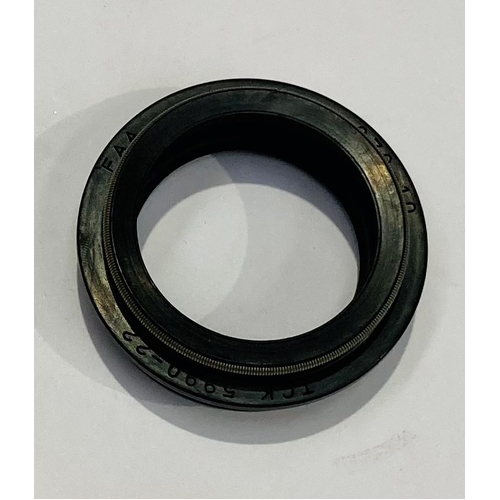 FAA070-10 Dust Seal 30mm - Suit XCR/XCM - Sold Individually