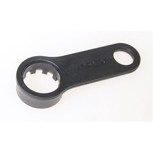 FAA086 SUNTOUR TOOL SMALL - fits top caps 23mm in diameter