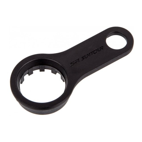 SUNTOUR TOOL LARGE, fits top caps 28mm in diameter
