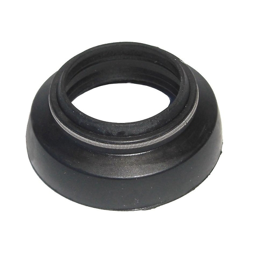 M3030 DUST SEAL FAA123 - Sold Individually