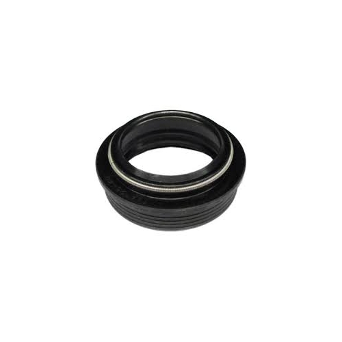 FAA12540 Dust seal 28mm for suspension fork - sold individually