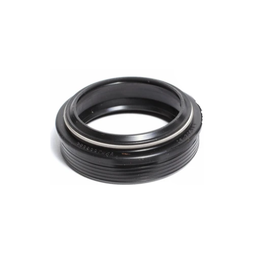 FAA16930 Dust seal 32mm - Suits Raidon/XCR32/Axon/Epicon/Epixion  Sold Individually