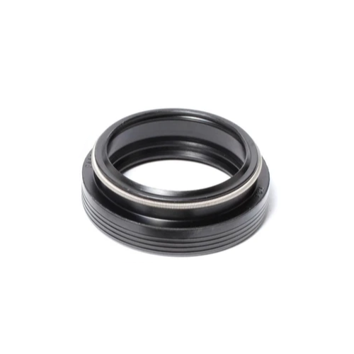 FAA206-20 Dust seal 35mm - Suit AION/AURON - Sold Individually